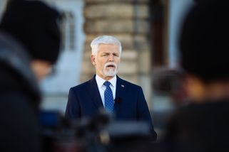 Von der Leyenová bude urychleně řešit situaci ohledně Dukovan, uvedl Pavel - Seznam Zprávy