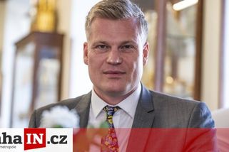 prahain.cz/politika/filip-turek-ma-dalsi-problem-tentokrat-s-muzi-24140.html