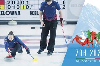 Češi v akci na olympiádě 2026: program a které Čechy sledovat - Seznam Zprávy