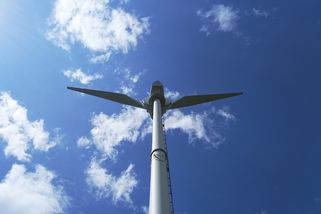 Na Bruntálsku jsou nadále odstavené kamiony s odpadem z letadel a elektráren - Ekolist.cz