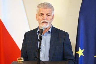 Macinka hrozil Pavlovi: Pokud nebude Turek ministrem, spálím mosty způsobem, který vejde do učebnic