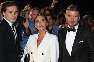 Brooklyn Beckham odstřihl své rodiče ze života. David a Victoria teď na jeho narozeniny udělali něco velmi nečekaného - Super.cz