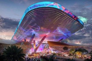 Projekt z říše snů se mění v ohromující realitu. Svět F1 ještě takovou zatáčku neviděl - Sport.cz