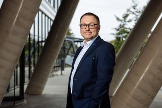 Macinka v Mnichově poškodil české zájmy – bez ohledu na to, co si myslíme o jakékoliv ideologii