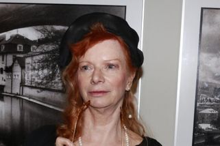 Když dva dělají totéž, není to totéž. Herečka Štěpánová vysvětlila video, ve kterém byla zneužita proti prezidentovi Pavlovi