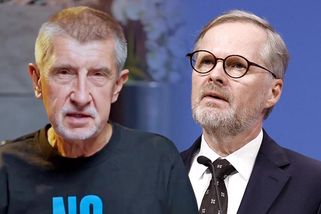 Poslední zoufalý pokus Petra Fialy? Kopíruje Babiše a po letech odmítání vstupuje na TikTok – eXtra.cz