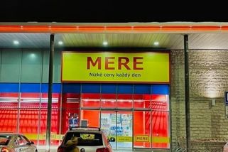 „Neprodáváme ruské zboží.“ MERE poprvé otevřeně o svém fungování v Česku