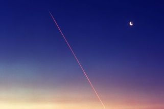 Írán využil banální díru v americkém štítu a způsobil škody za miliardy - Seznam Zprávy