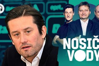 Rudá apokalypsa nese i Rosického podpis. Sparta musela rozhodnout, co s ním - Seznam Zprávy