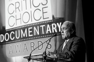 Zemřel hudebník Willie Colón - Novinky