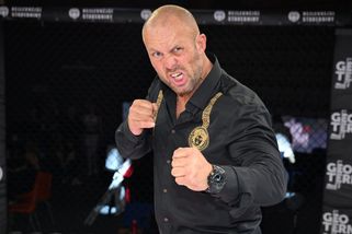 Aleš Bejr dostal bídu: Jde mu jen o peníze, Novotnému chtěl prokopnout koleno, tvrdí trenér – eXtra.cz