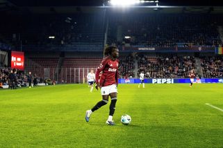 Sparta dělá přesně to, co Rosický kritizoval u Slavie. Béčko je přesto poslední - Médium.cz