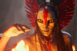 Avatar 3 bude rekordně dlouhý. Oficiálně potvrzená stopáž si skoro říká o pauzu na záchod