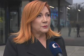 Vládní slib o nižší firemní dani možná padne. Schillerová preferuje zrychlení odpisů