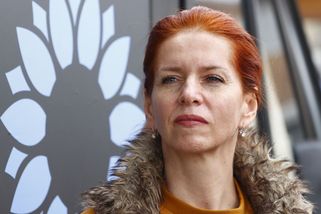 Pořad 168 hodin na ČT končí - Novinky