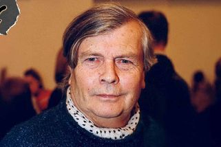 Textařská legenda Pavel Vrba: I Karel Gott si pro píseň musel přijít osobně