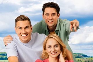 Prima zařízla náhradu za ZOO. Nad seriálem zlomila hůl už dávno