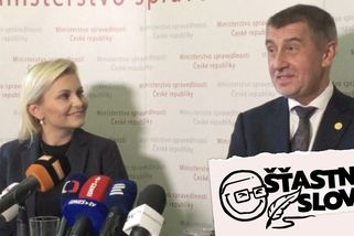 Komentář: Proč „nedonutíme Babiše“, aby odešel? Protože nechce - Seznam Zprávy