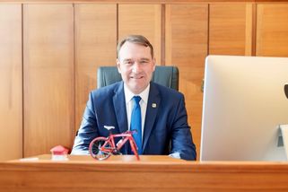 Fiala mimo mísu: Poplatky za ČT už nepůjdou z kapes lidí, ale za státního rozpočtu