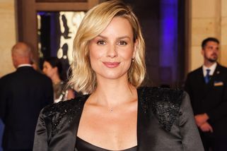 Patricie Solaříková ukázala tvář s nezvyklým líčením. Krásná herečka své fanoušky naprosto odzbrojila