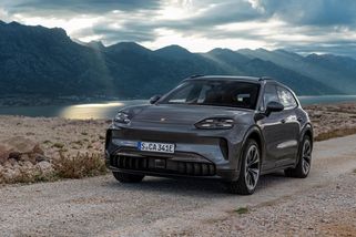 Byl to mimořádně těžký rok, zní z Porsche. Automobilka chystá další propouštění, provozní zisk klesl o 93 procent - Garáž.cz