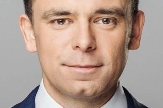 Poláci se drží zlotého a nechtějí do eurozóny. Ministr financí popsal důvody - Echo24.cz