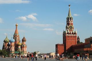 Stalinův Sovětský svaz: příšerná bída, horší jak za cara - Médium.cz