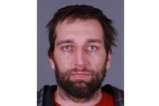 Polská policie zadržela uprchlého Čermáka - Novinky