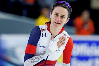 Nový život Sáblíkové. Láska k cyklistice i inspirace legendou fotbalu - Seznam Zprávy