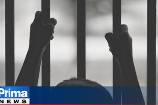 Zkrvavené děti zavřené v klecích. Polskem otřásá děsivý případ týrání postižených dívek jeptiškami