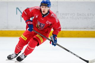 Lenc končí předčasně švédské angažmá a vyhlíží návrat do extraligy - Sport.cz