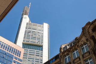 Evropu čeká prudký zvrat na trhu nemovitostí, Švédi už vědí