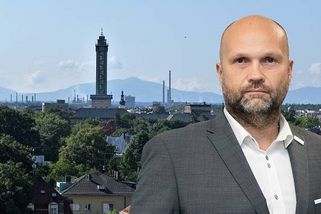 Bělica versus Stanjura. Jak je to s (ne)vyplacenými stamiliony za povodně