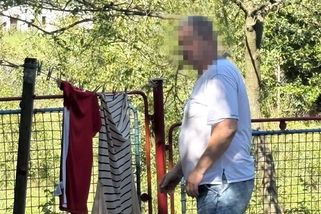 Soud rozhodl o trestu pro muže, který napadl Babiš...