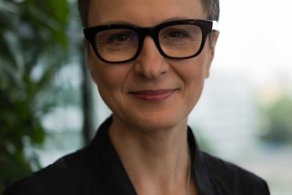 Marketing společnosti Stock Plzeň-Božkov povede Vladimíra Formánková