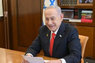 Izrael dosáhl v íránské válce většinu svých cílů, řekl Netanjahu - Seznam Zprávy