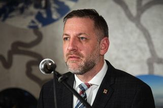 S Kubou chce jednat o spolupráci i expirát Špoták - Novinky