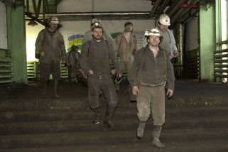 Karviná překvapila vysokými důchody mužů. Rozdíly mezi regiony jsou výrazné