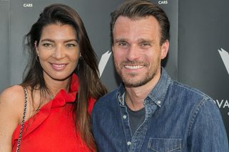 Leoš Mareš se ztrácí před očima: Fanoušci bijí na poplach, co se děje s moderátorem?