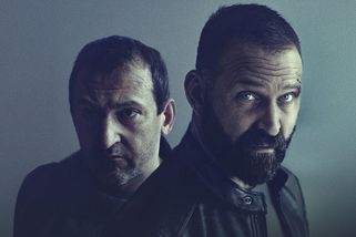 Kladivo na Ivetu: Hofmann odstavil Bartošovou na druhou kolej. Pak udělal něco nevídaného - Super.cz