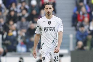 Bez respektu, nefér jednání! Bývalý italský reprezentant se opřel do Hradce - Sport.cz