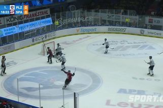 Stupidní, hloupé, selhání... Beka Sparty tvrdě zkritizovali oba trenéři. Málem devalvoval Kousalův hattrick - Sport.cz