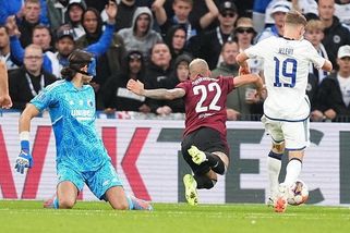 Česká ostuda v Kodani. Někteří sparťani se přijeli jen prát, hlásí dánský policista - Sport.cz