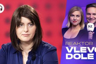 Vlevo dole: Regiony jsou v šoku, Maláčová se SOCDEM otáčí - Seznam Zprávy