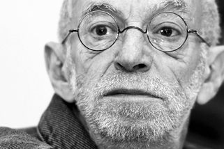 Zemřel ruský básník a odpůrce režimu Rubinštejn, srazilo ho auto - Novinky