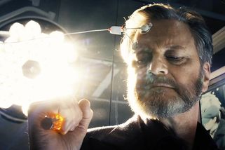 Mimozemšťané se odhalí lidstvu. Nové sci-fi od Spielberga ve skvělém traileru