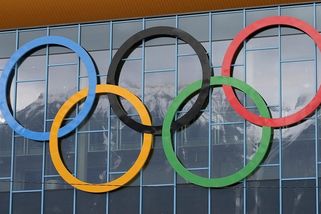 Na olympijské hry do Itálie míří nejen sportovci a celebrity. Američané přivezou agenty ICE, kteří v USA střílí do demonstrantů