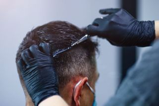 Ke kadeřníkovi by mohla vést snazší cesta, připustil ministr - Seznam Zprávy