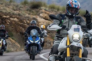 Prezident Pavel odjel soukromě do ciziny - Novinky