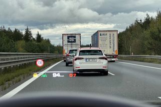 Po 68 letech konec za volantem. Další země zavádí přísný věkový limit